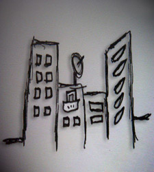 balada-para-a-cidade-cinza3_p2