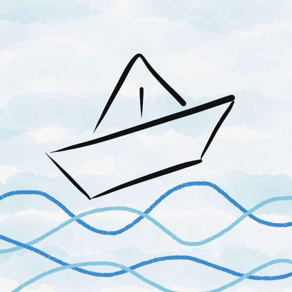 Barquinho Drummond_P2.jpg