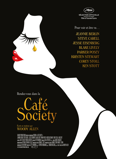 cafesociety01