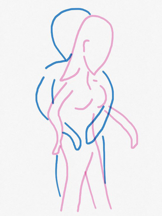 Carta do adeus_P2.jpg