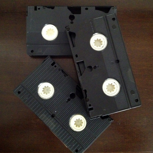 Clube de cinema_P2.jpg