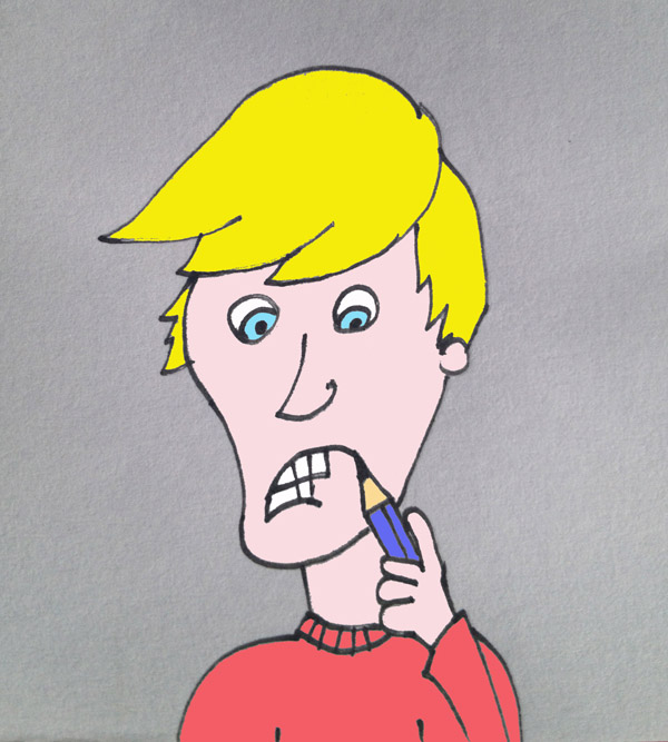 com-quantas-angustias-se-faz-um-bom-artista_p2