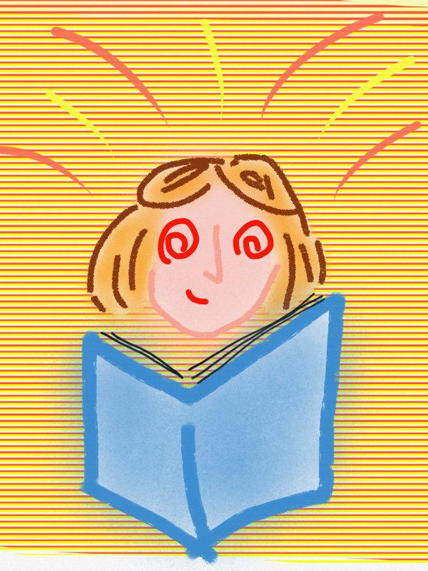 Com quantas memórias se tece uma vida_P2.jpg