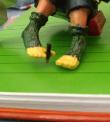 como-fugir-de-si-mesmo-em-poucas-lic%cc%a7o%cc%83es_edit