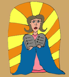 como-na%cc%83o-enlouquecer-um-homem