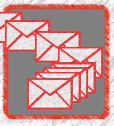 coragem-de-nao-responder-emails