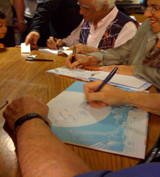 culturaemsampaparacriancas