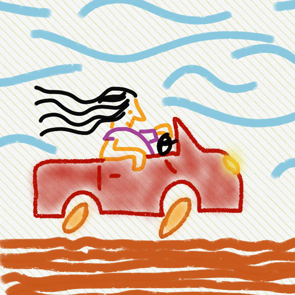 Das coisas que me movem_P2.jpg