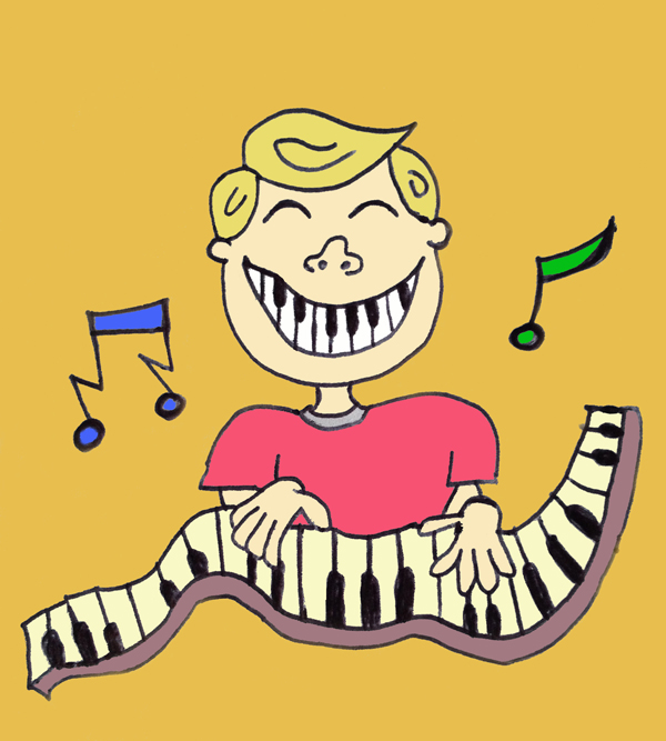 Davi e o piano_edit_color_P2.jpg