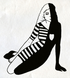 dialogo-com-a-ause%cc%82ncia