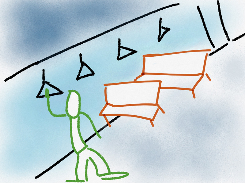 Dicas para chegar na parada certa_P2.jpg