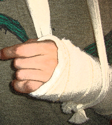 escritorsemamaoesquerda