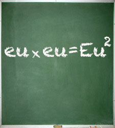 euxeueu2