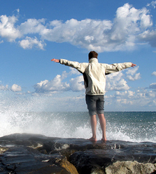 existealgomaishumanoquealiberdade