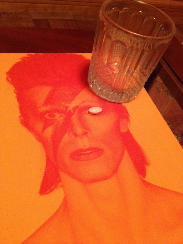 Haikai da receitinha de felicidade_P2.jpg