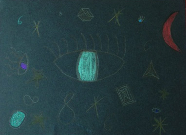 haikai-de-outono-para-angelina_p2