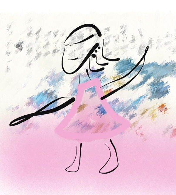 haikai-de-vera%cc%83o-para-angelina_p2