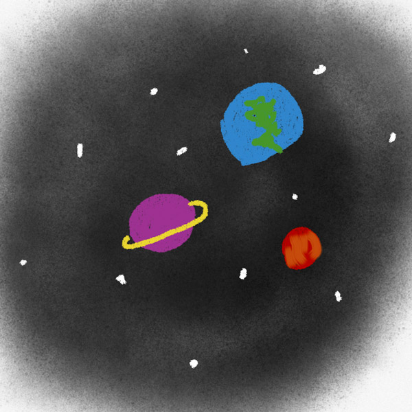 Kaspia Blanche_P2.jpg