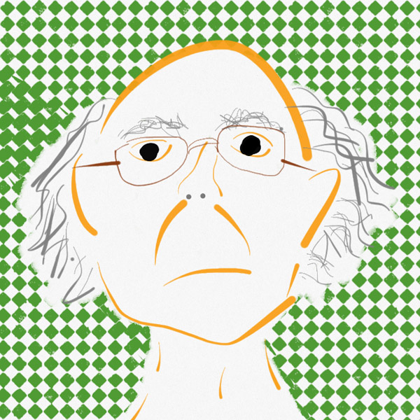 Literatura em movimento Saramago_P2.jpg