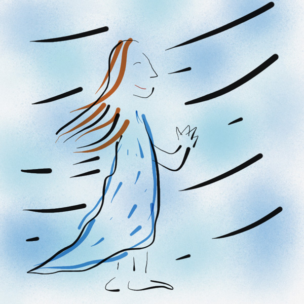 Manual Poético_P2.jpg