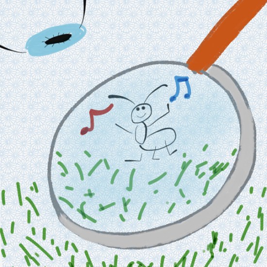 Memórias mínimas_P2.jpg