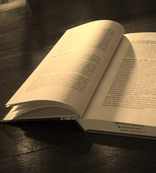 meninaquenaogostavadepoemas