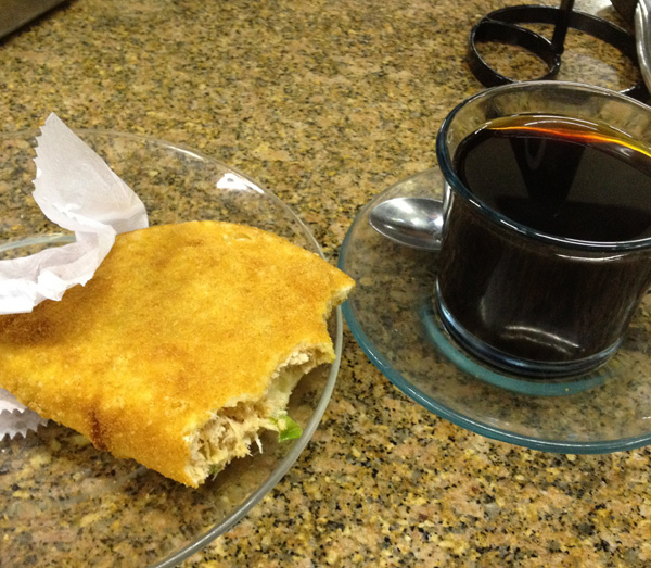 micropoema-multicultural_p2