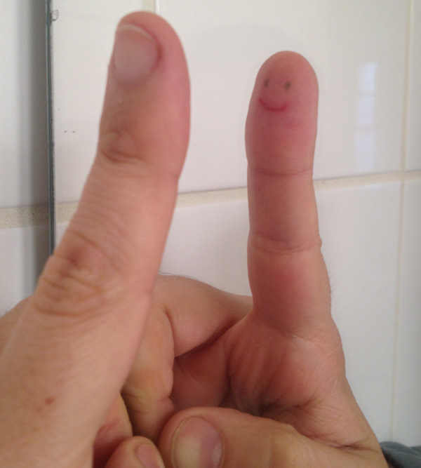 minha-ma%cc%83e-em-mim_p2