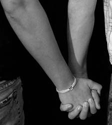 minhaprimeiramelhoramiga