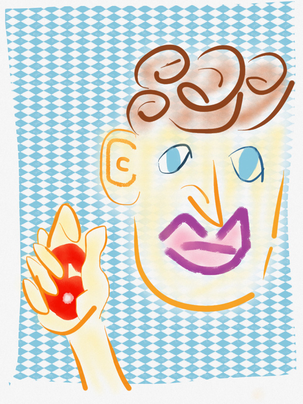 Minipoema bilíngue de final de ano_P2.jpg