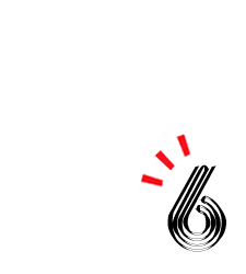 misteriosdasmileumanoites