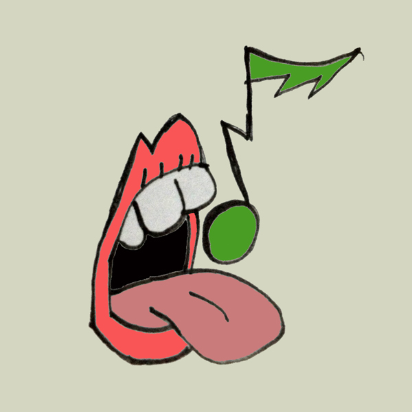 Não foi tempo perdido_P2.jpg