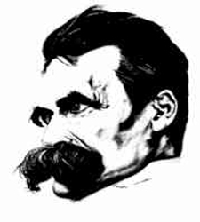 nietzsche