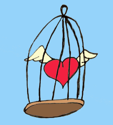 No limbo_edit_color.jpg