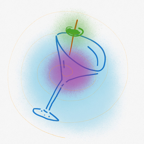 Noite de Ano Novo com circles_P2.jpg