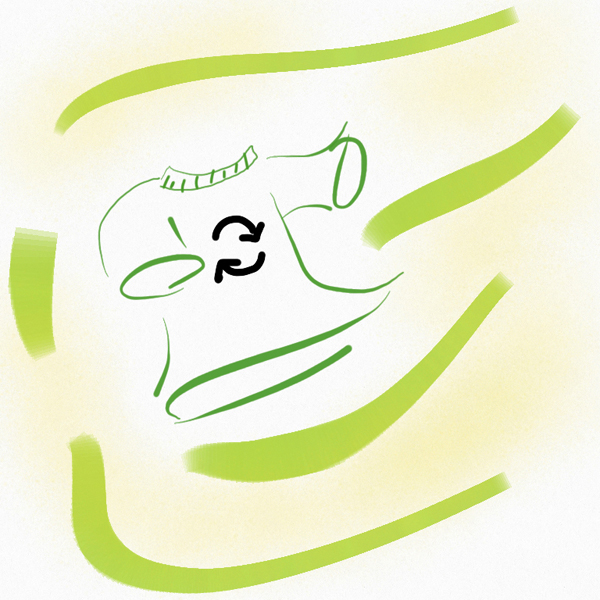 o-ciclo-de-vida-das-camisetas_p2