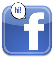 O fator Facebook.jpg