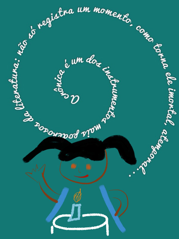 o-sempre-e-hoje-e-ponto_p2