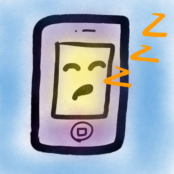 Olhe ao redor_P2.jpg