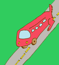 Os amantes e o tempo_P2.jpg