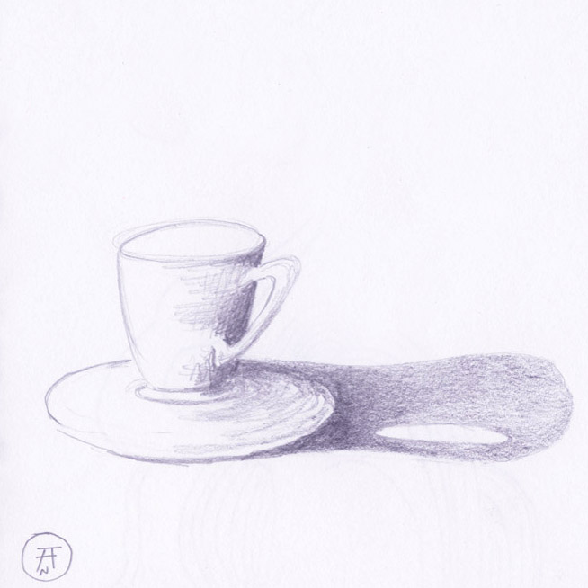 pequena-lista-de-paradoxos-de-uma-certa-bruxa-boa-do-sul_p2