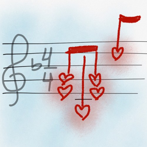 pequena-sinfonia-em-amor-maior_p2