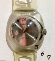 perda de tempo_P2.jpg