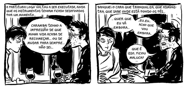 pilulas-azuis-partituradesafinada