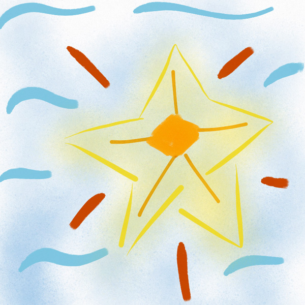 poema-da-possibilidade_p2