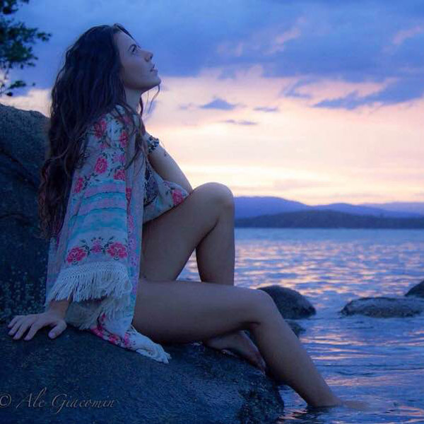 Poema para ti_P2.jpg