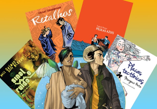 por-que-diabos-ler-quadrinhos-imagem