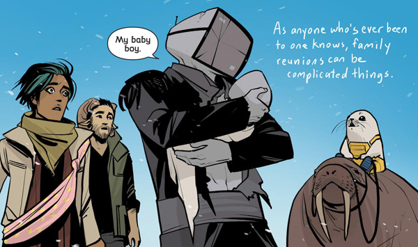 saga-family-reunions