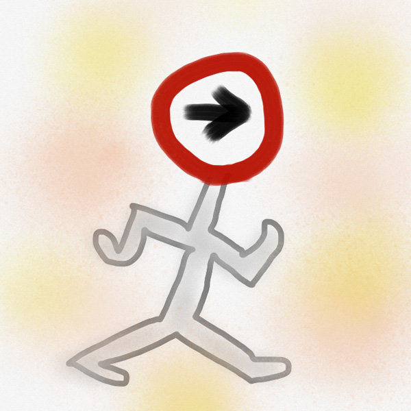 Sobre pedras e caminhos_P2.jpg