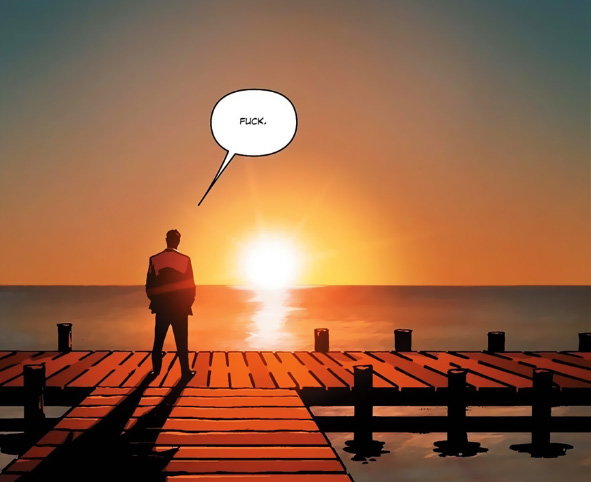 thief-of-thieves-fuck